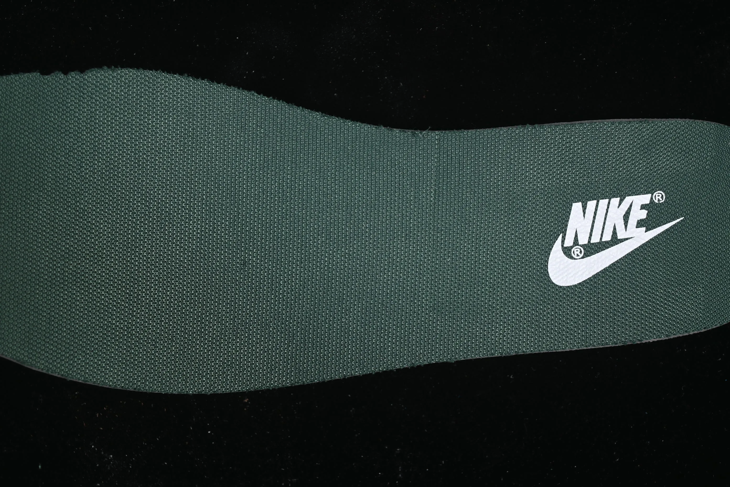 All Categories Nk SB Dunk Series Nk SB Dunk Low High-end Customized Low-top Shoes Nike SB Dunk Low "Just Do It" Straps Anniversary High-end Customized Low-top Casual Shoes DV0833-111